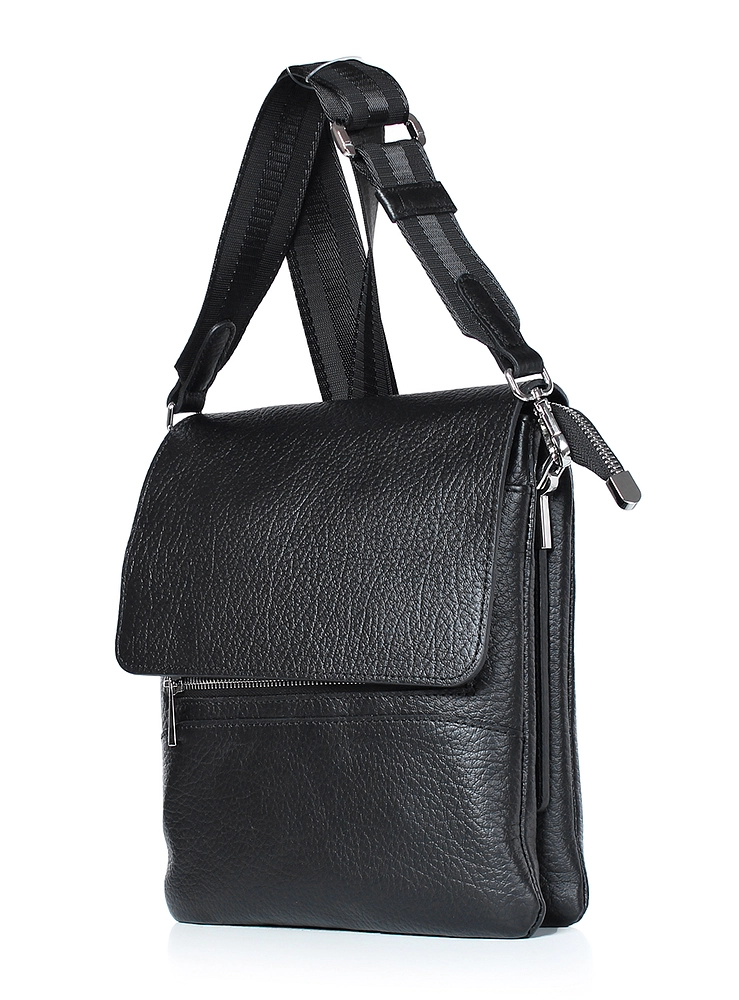 сумкамужская28622